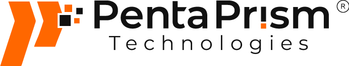 PentaPrism